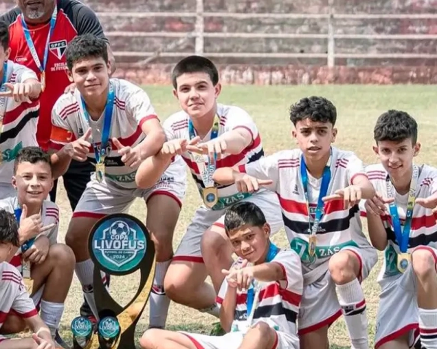 SPFC